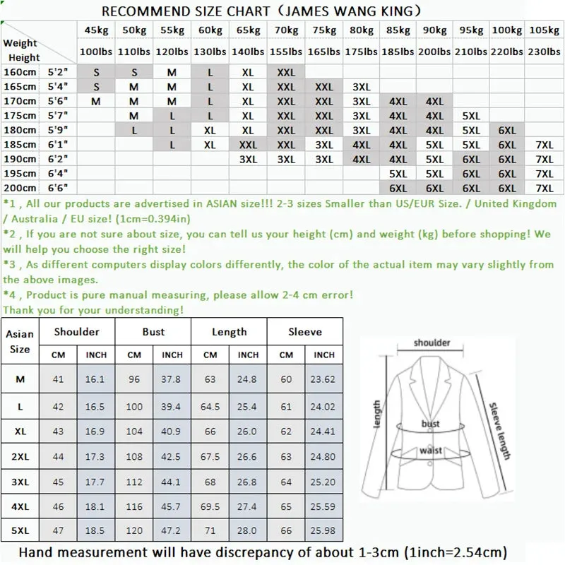 2024 High-Quality Fashion All-In-One Hooded Denim Coat Men Have Large Size C Personality Embroidered Light Colored Denim Coat