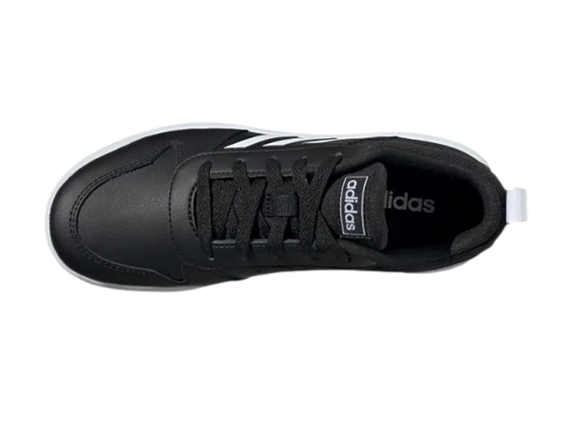 Adidas Junior Tensaur <br> EF1084