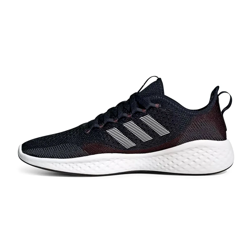 Adidas Men's FLUIDFLOW 2.0 SHOE