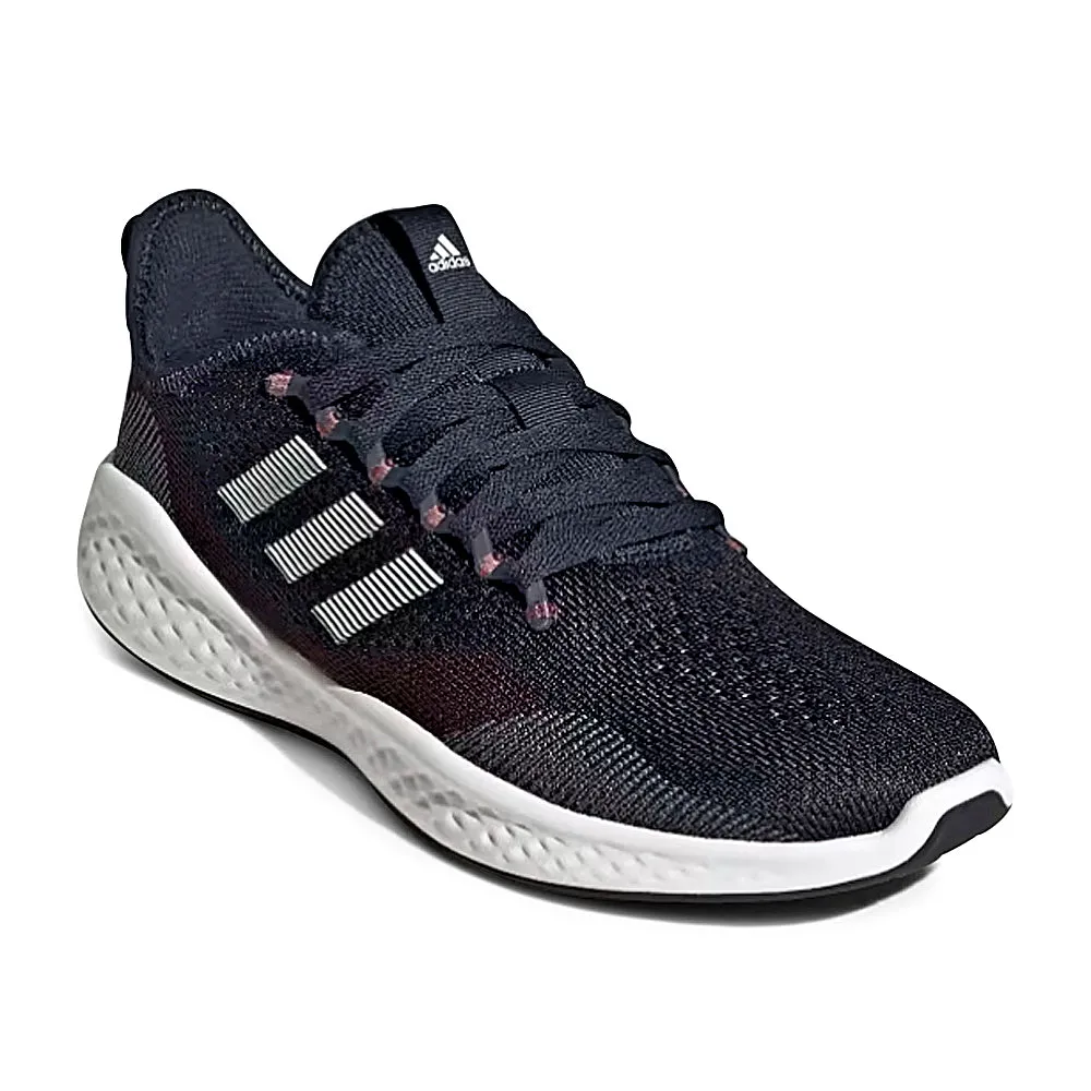 Adidas Men's FLUIDFLOW 2.0 SHOE