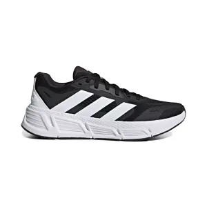 Adidas Men's QUESTAR 2 Sneaker