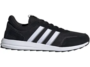 Adidas Mens Retrorunner Shoes <br> FV7034