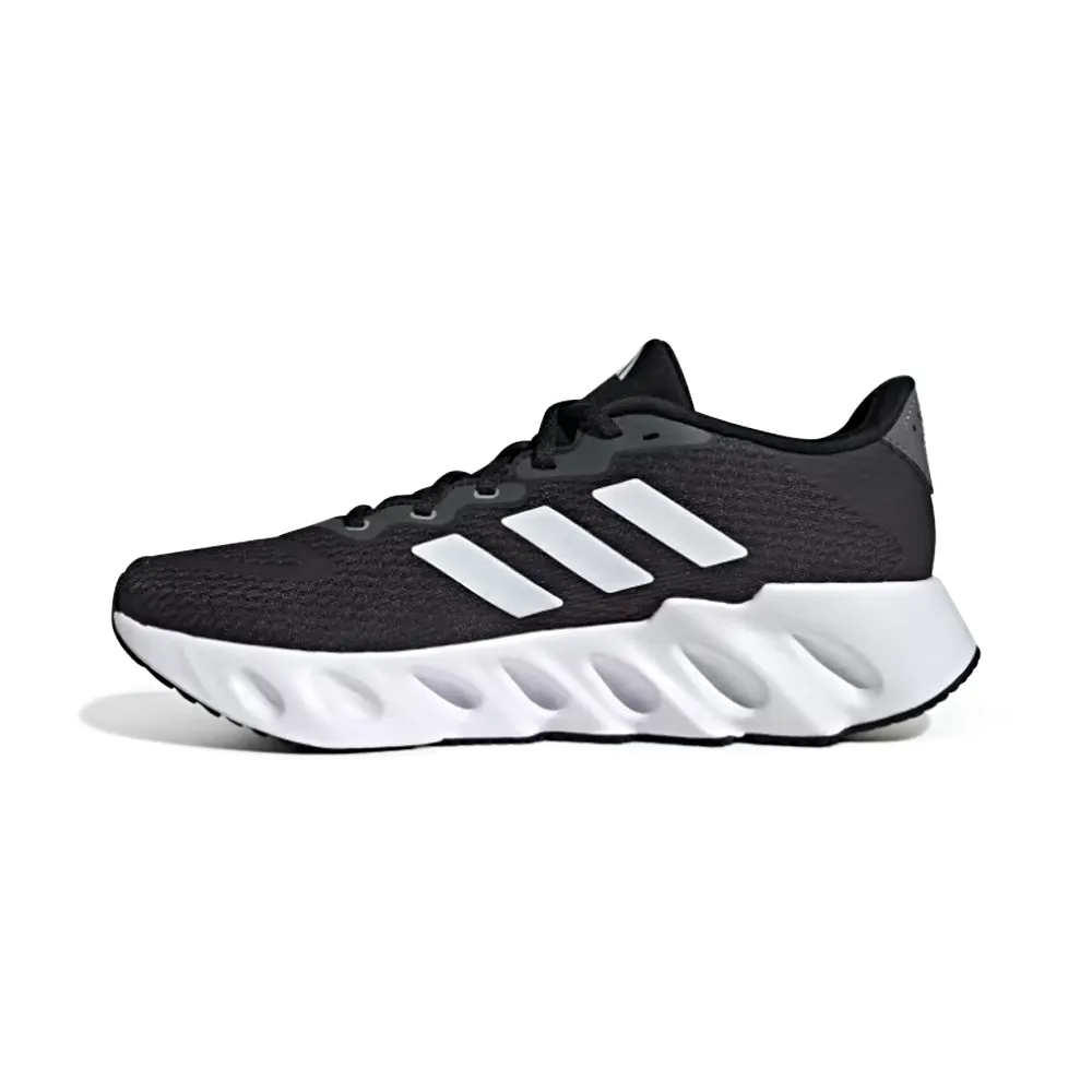 Adidas Men's SWITCH RUN Sneaker