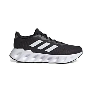 Adidas Men's SWITCH RUN Sneaker