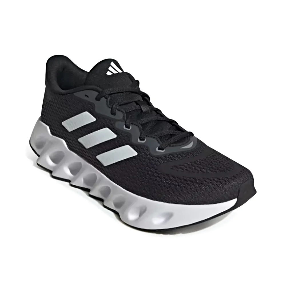 Adidas Men's SWITCH RUN Sneaker