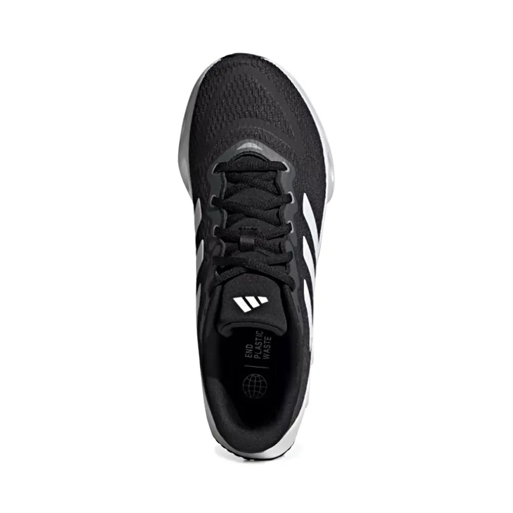 Adidas Men's SWITCH RUN Sneaker