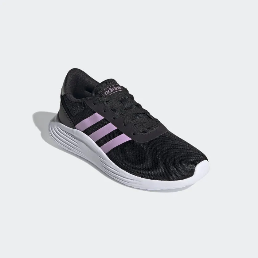 Adidas Women Lite Racer 2.0 Running Shoes