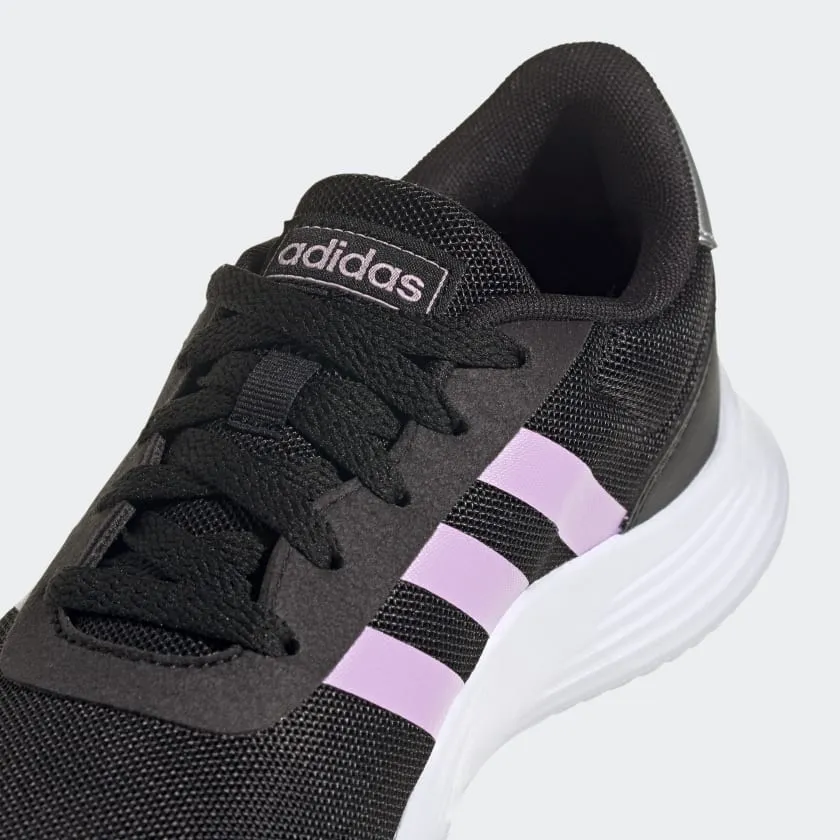 Adidas Women Lite Racer 2.0 Running Shoes