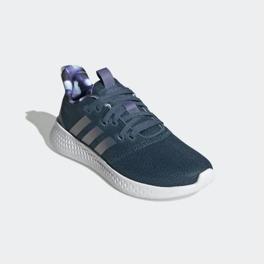 Adidas Women Puremotion Running Shoes