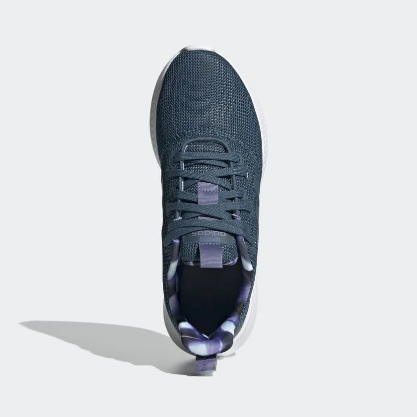 Adidas Women Puremotion Running Shoes