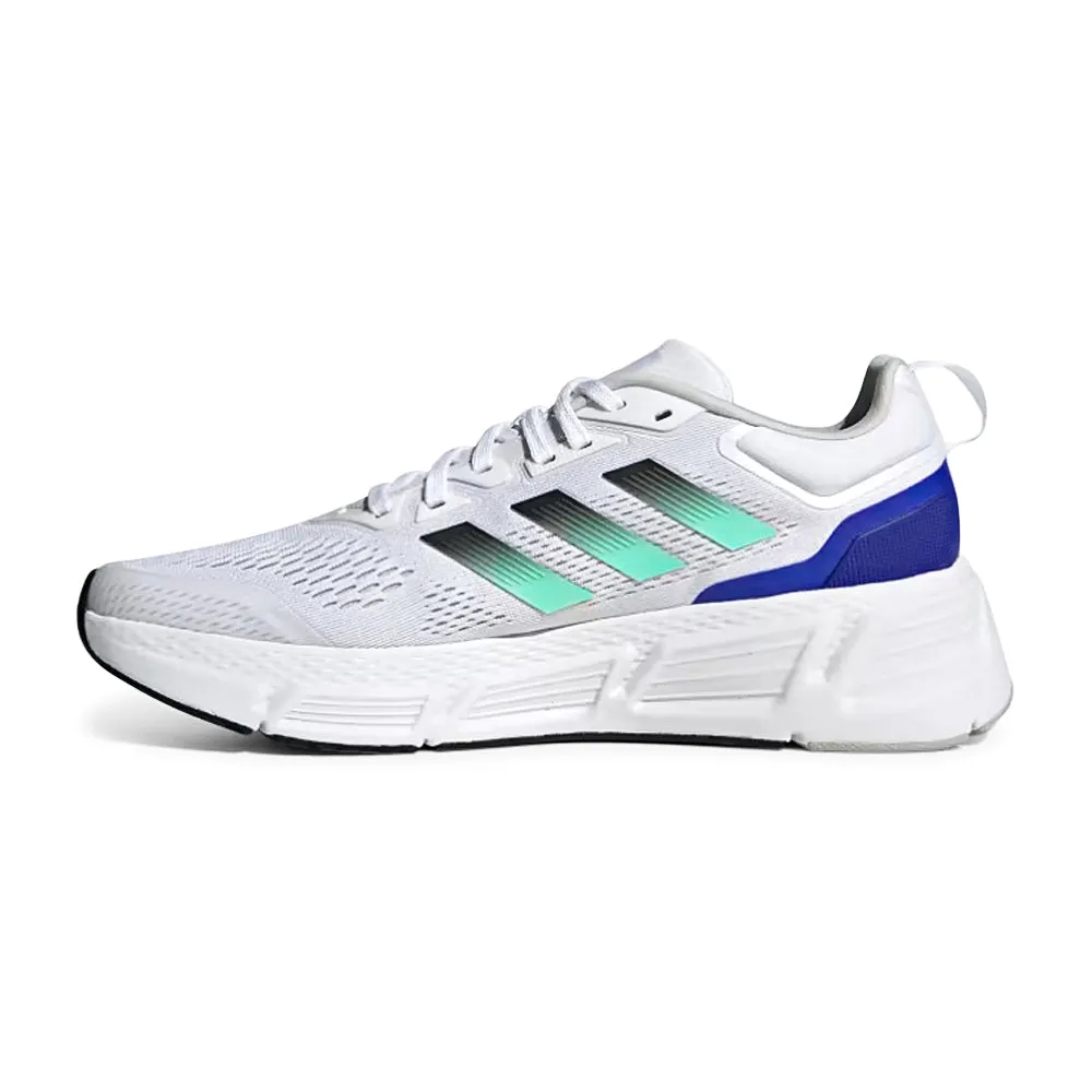 Adidas Women's QUESTAR SHOES