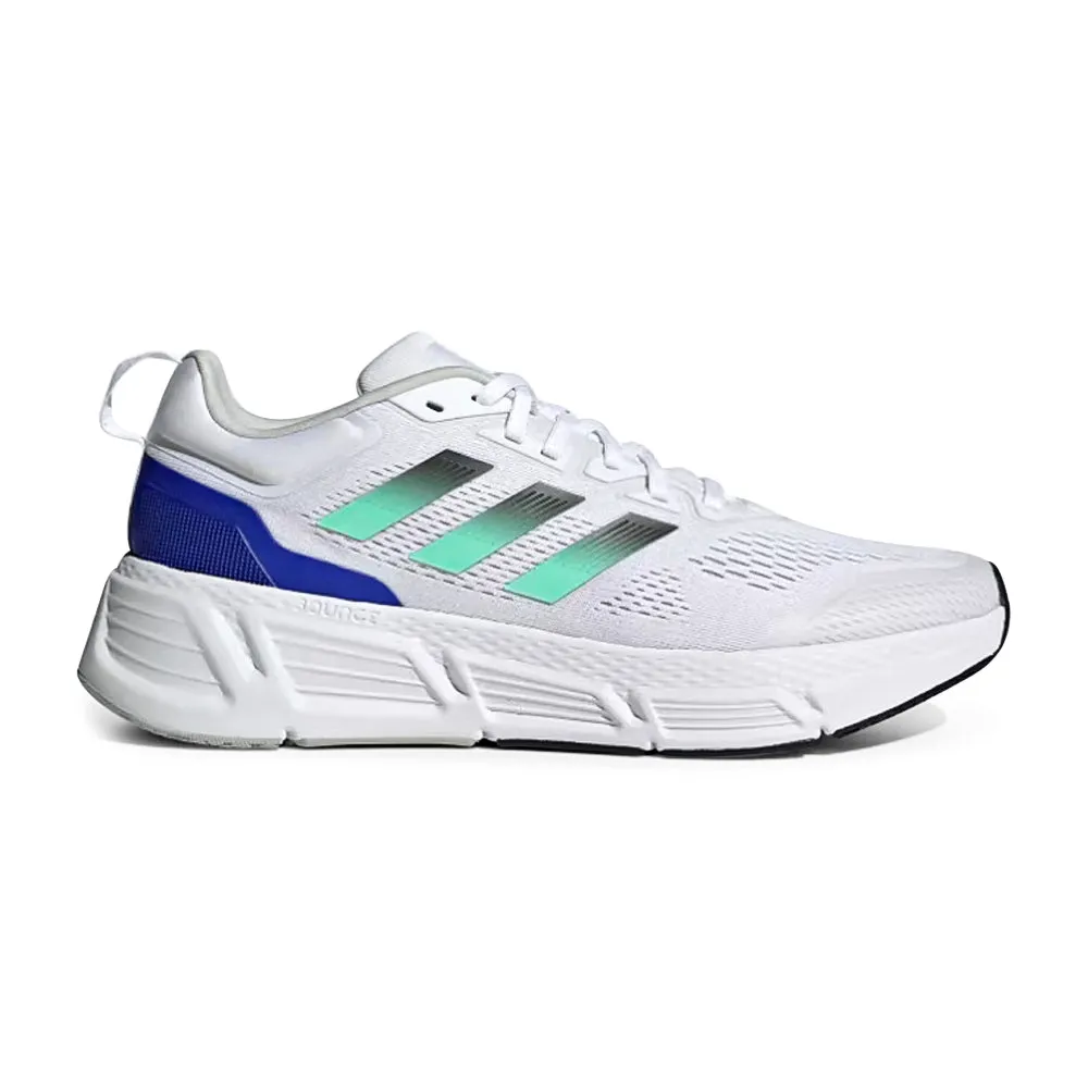 Adidas Women's QUESTAR SHOES