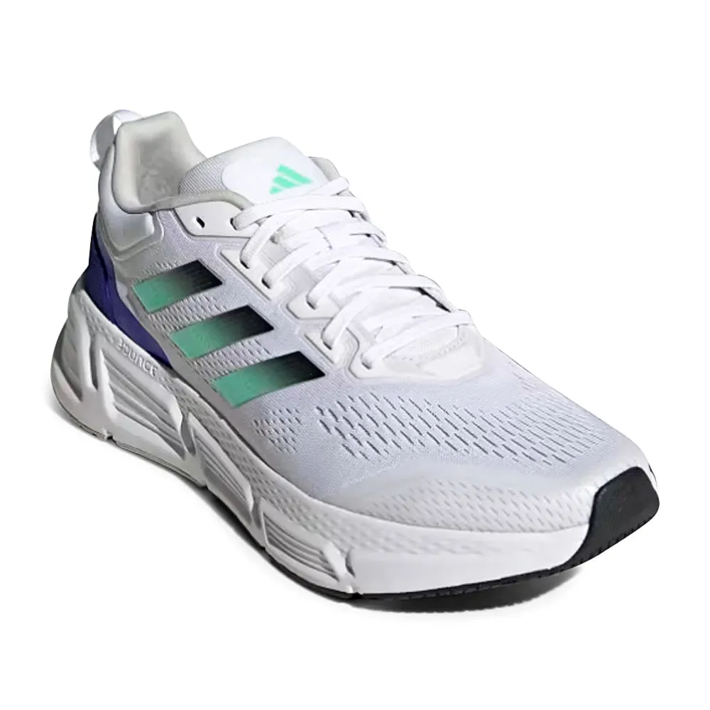 Adidas Women's QUESTAR SHOES