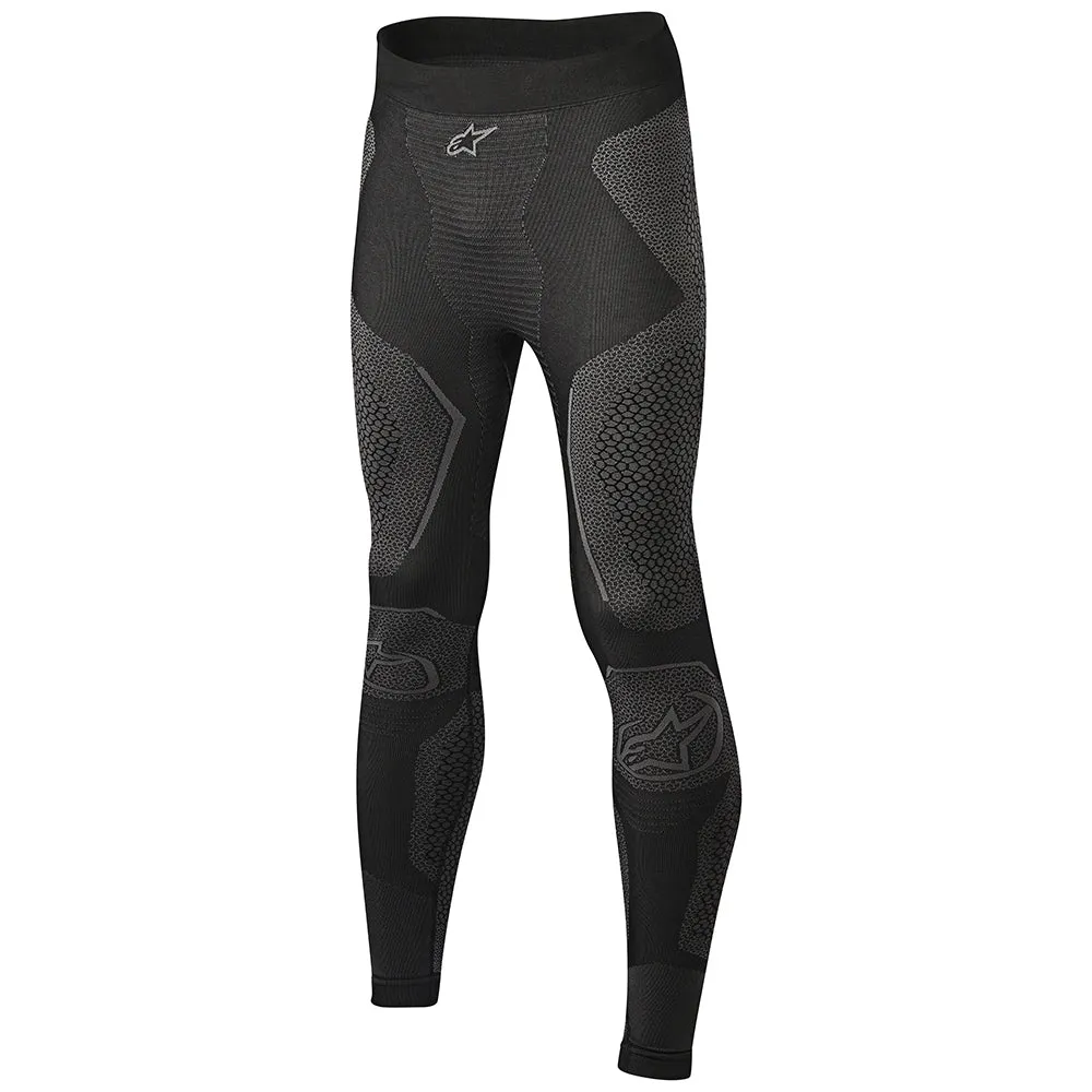 Alpinestars Ride Tech Winter Base Layer Bottoms Pants