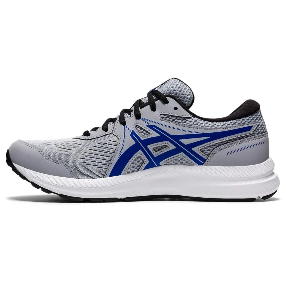 ASICS Mens GEL-CONTEND 7 Running Shoe