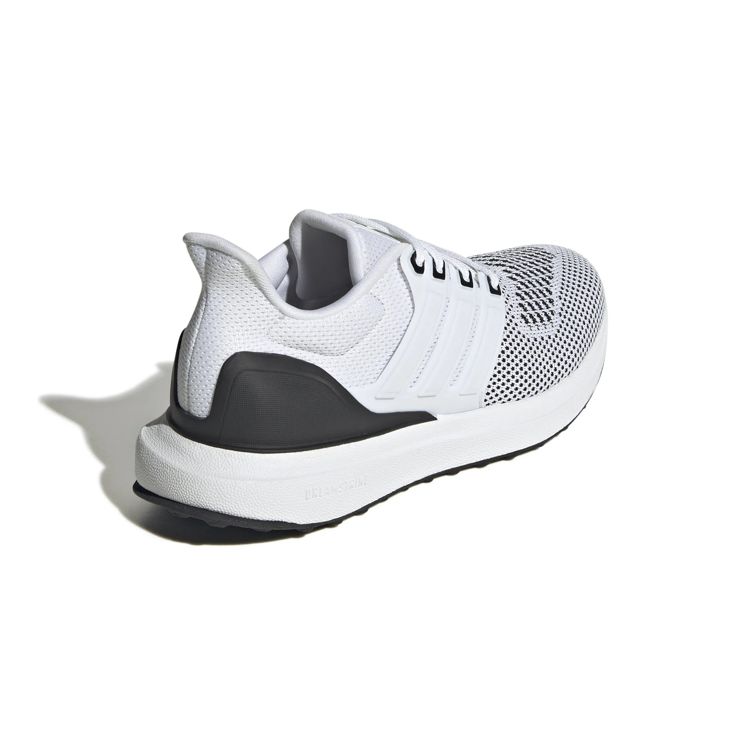 Boys'/Girls' Adidas Kids Ultradream DNA