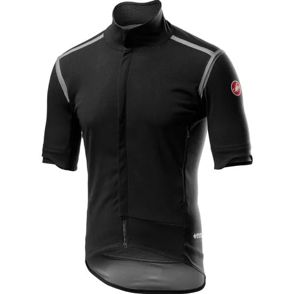 Castelli Perfetto ROS Convertible Jacket