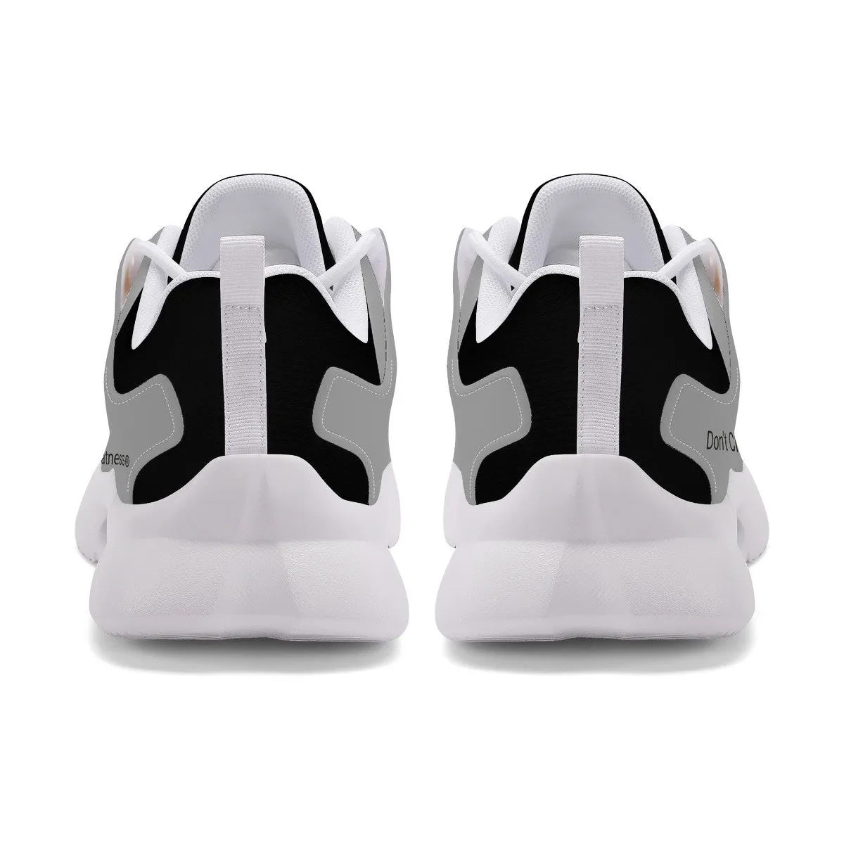 DCYG  Xclusive  Unisex New Training Runing Shoes