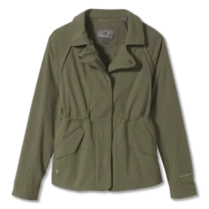 Discovery Convertible Jacket II