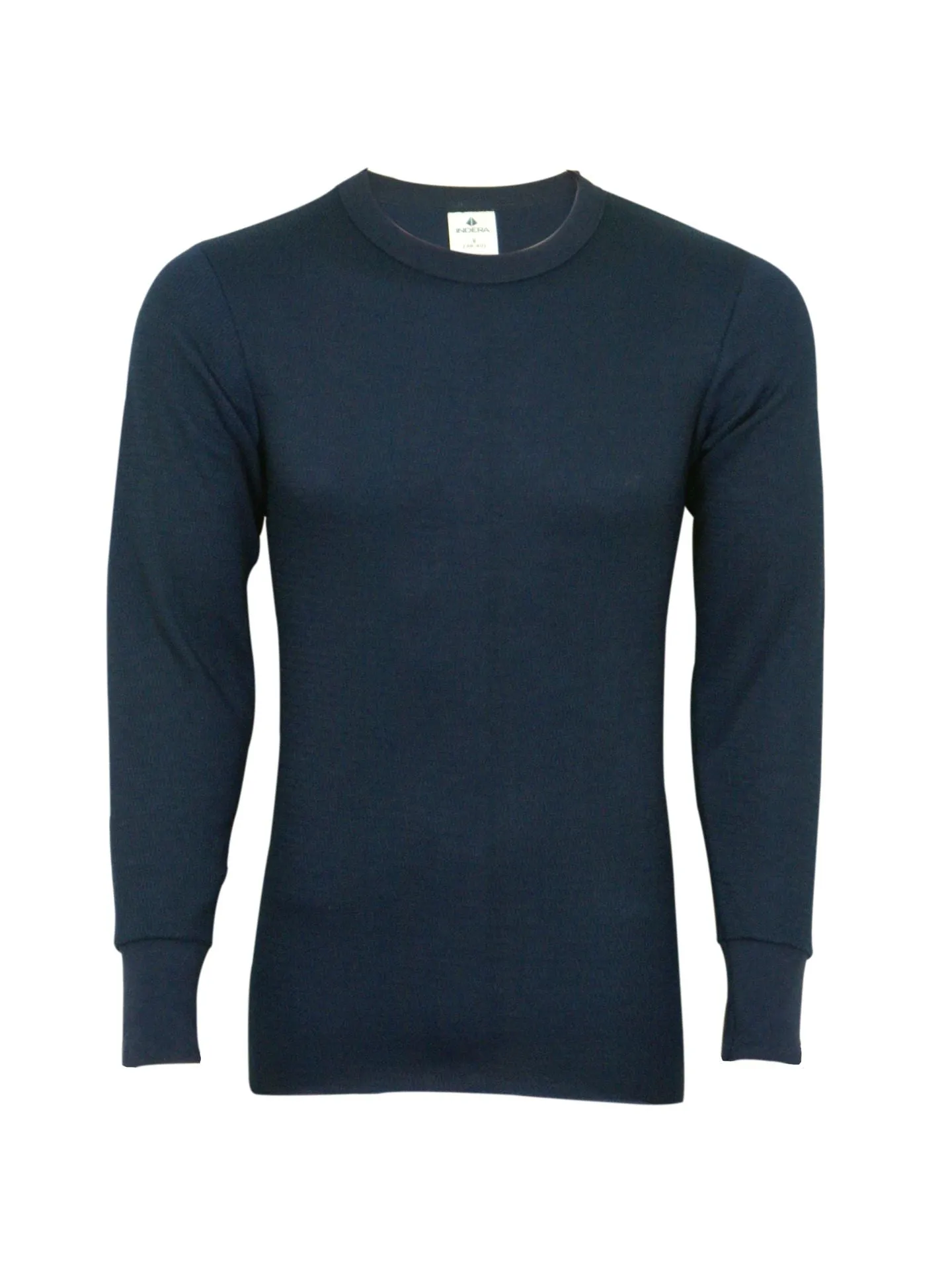 ICETEX Performance Thermal Shirt