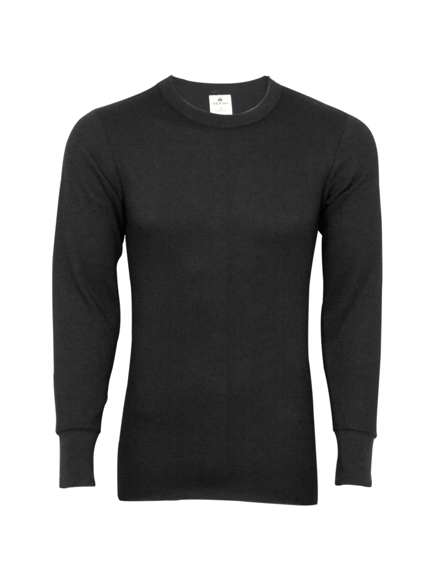 ICETEX Performance Thermal Shirt