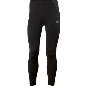 Men's H1 Pro Lifa Seamless Pant