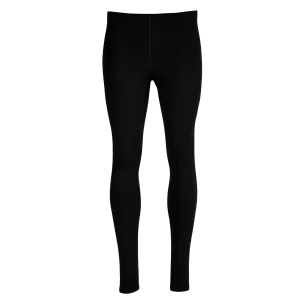 Men's Micro-Elite Chamois Tight - Black