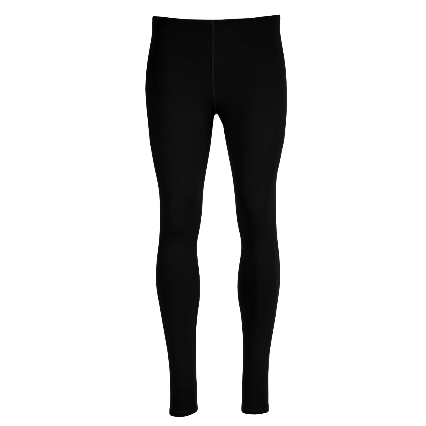 Men's Micro-Elite Chamois Tight - Black