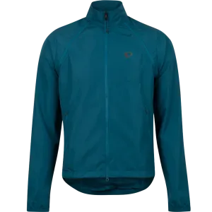 Men's Quest Barrier Convertible Jacket