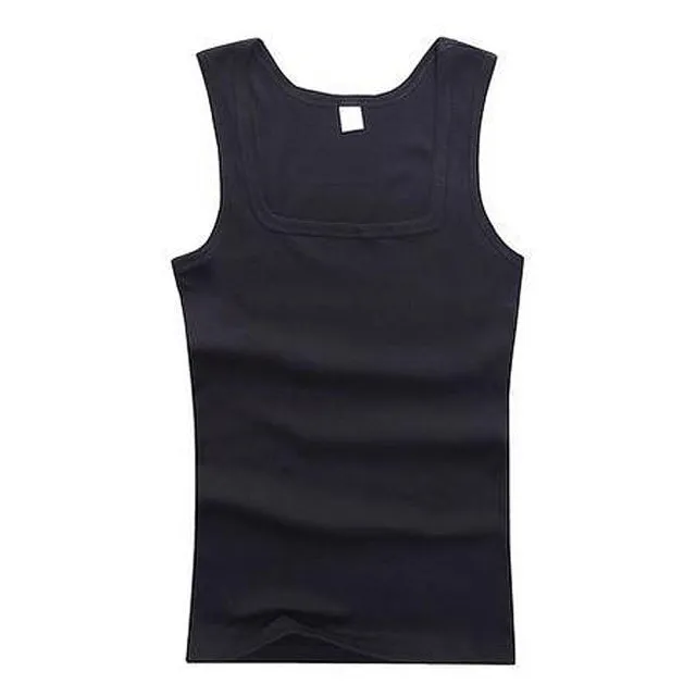 Men's Vest