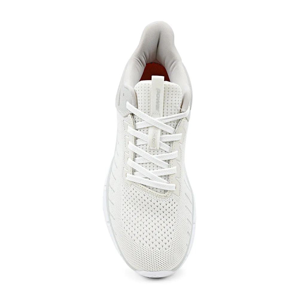 Power DUOFOAM MAX 500 XLR Lace-Up Performance Sneaker for Women