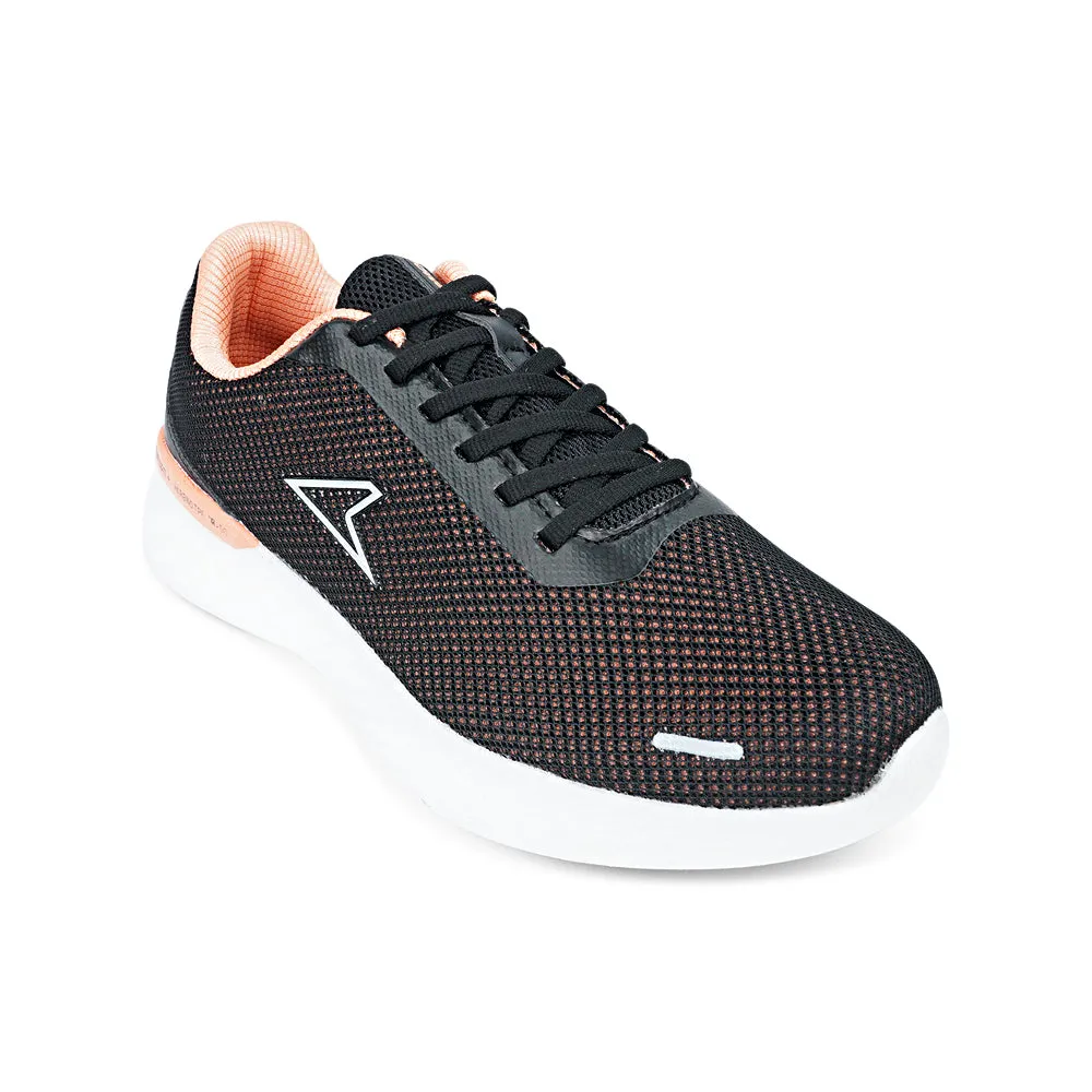 Power XORISE  300 VISTA RS Sneaker for Women