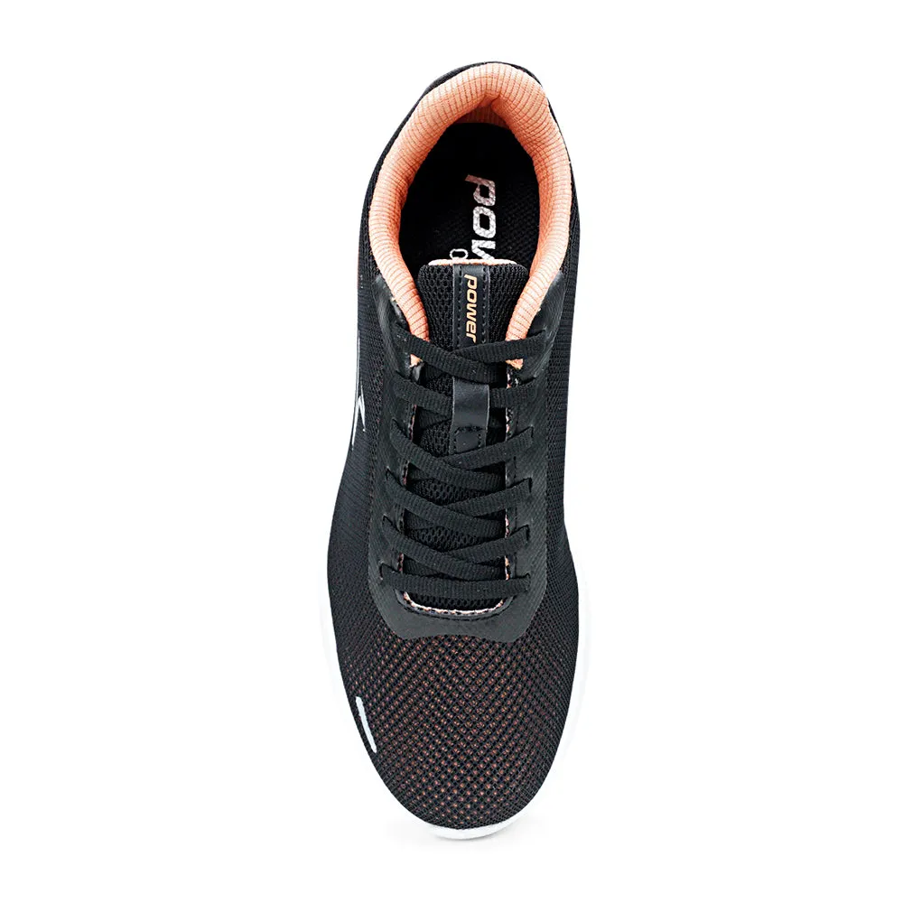 Power XORISE  300 VISTA RS Sneaker for Women