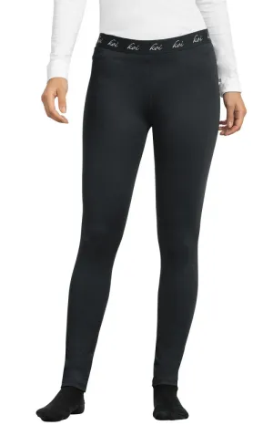 Remi Legging 735