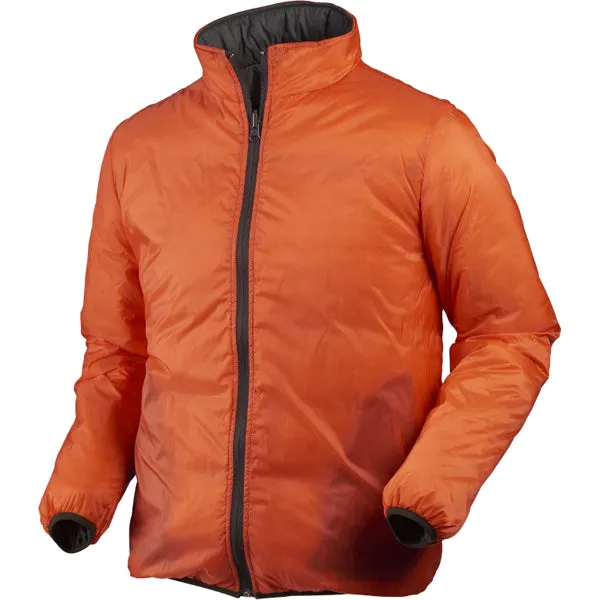 Seeland Arctic Jacket