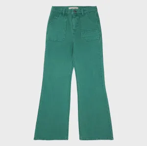 Seventy   Mochi Queenie Jade Jeans