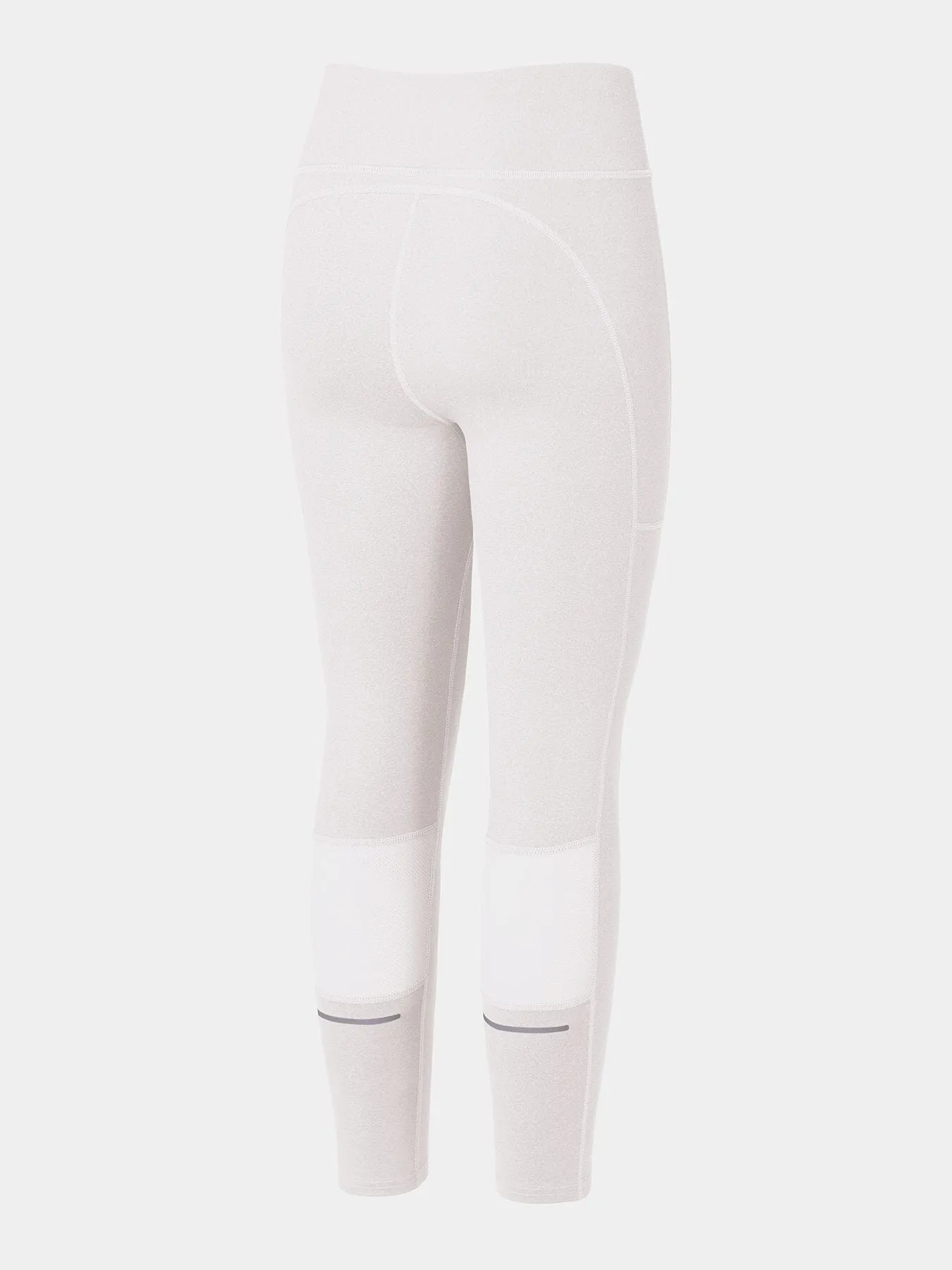 SuperThermal Compression Base Layer Top & Tights for Girls With Brushed Inner Fabric