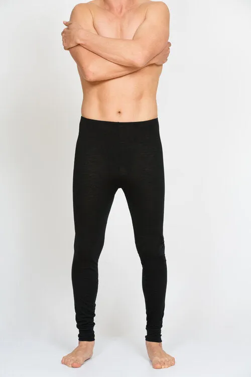 Unisex Legging Base Layer