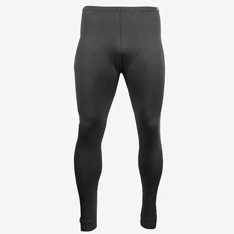 Visible Difference | Thermal Leggings | VDTHLEG