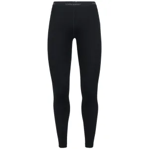 Women's 260 Tech Leggings