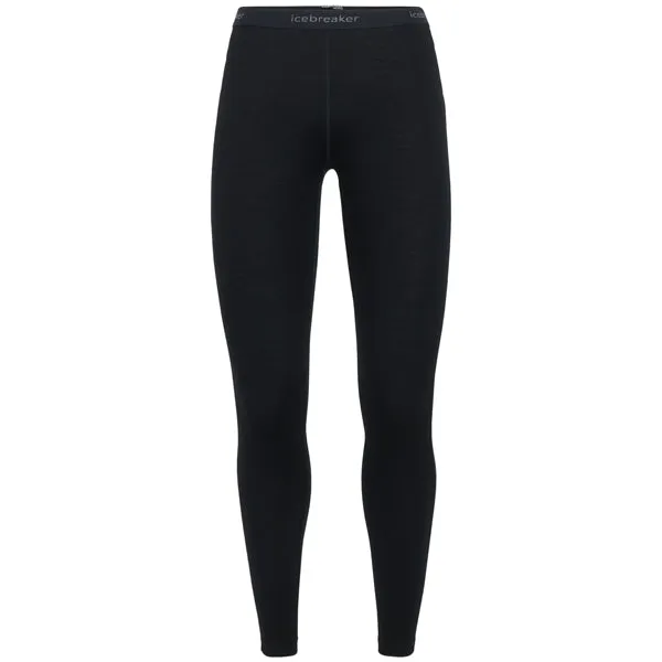 Women's 260 Tech Leggings