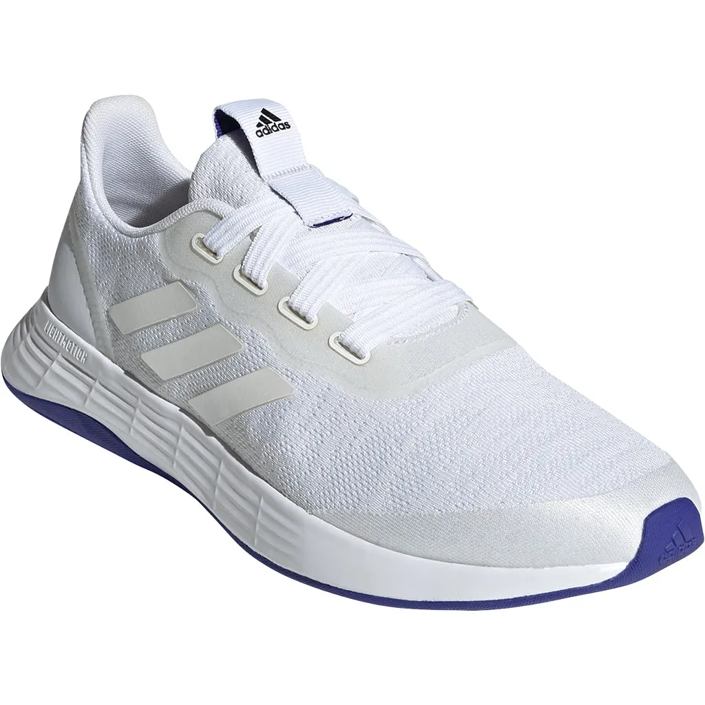 Women's Adidas Racer Sport Shoe