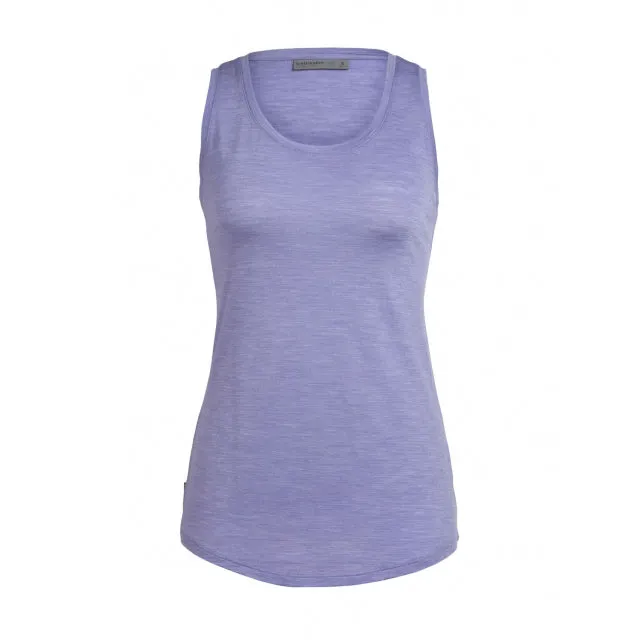 Women's Cool-Lite Sphere Tank