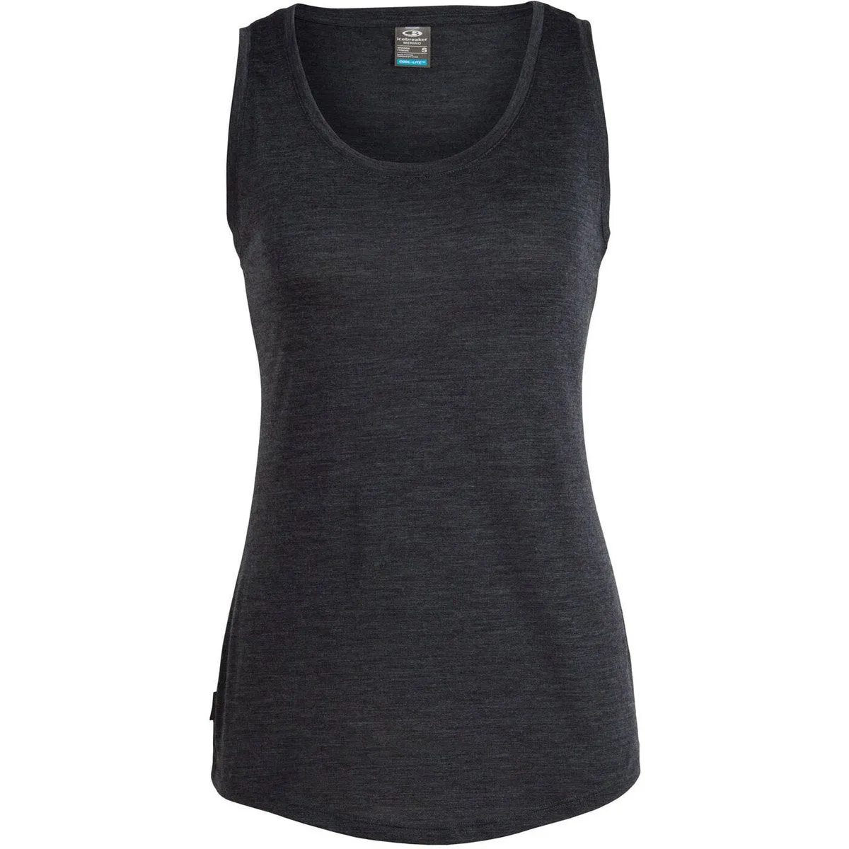 Women's Cool-Lite Sphere Tank