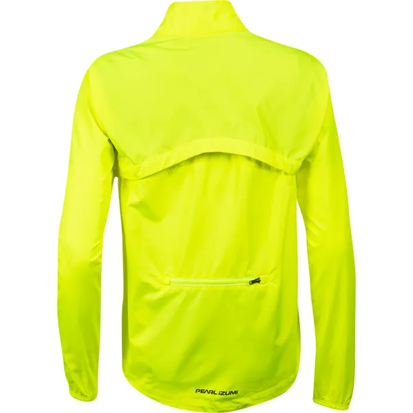 Women's Quest Barrier Convertible Jacket