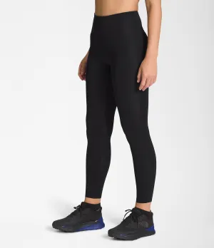 Women's Winter Warm Essential Legging